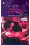 Keeping Baby Safe