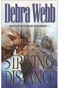 Striking Distance