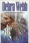Striking Distance