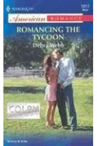 Romancing the Tycoon