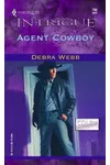 Agent Cowboy