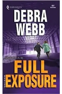 Full Exposure