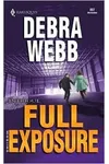 Full Exposure