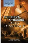Colby Conspiracy