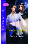 Investigating 101