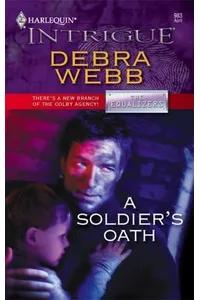 A Soldier's Oath