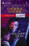 A Soldier's Oath
