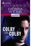 Colby vs. Colby
