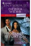 Hostage Situation