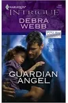 Guardian Angel