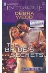 The Bride's Secrets
