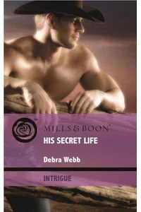 His Secret Life
