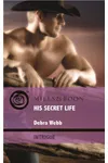His Secret Life