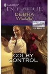 Colby Control