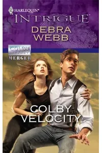 Colby Velocity