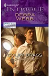 Colby Brass