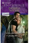 Colby Core
