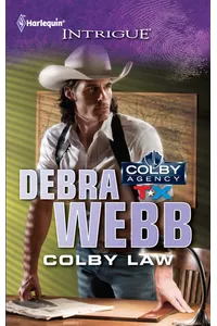 Colby Law