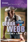 Colby Law