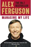 Managing My Life