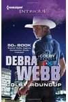 Colby Roundup