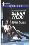Bridal Armor