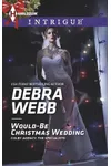 Would-Be Christmas Wedding