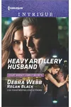 Heavy Artillery Husband
