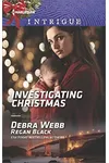 Investigating Christmas
