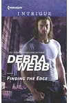 Finding the Edge
