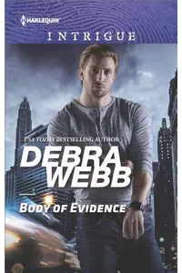 Body of Evidence