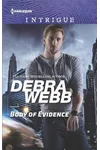 Body of Evidence