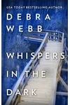 Whispers in the Dark