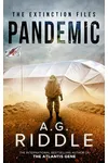 Pandemic