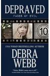 Depraved
