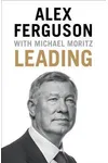 Leading