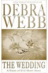 The Wedding