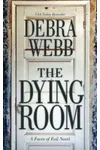 The Dying Room