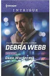 Dark Whispers