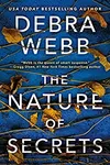 The Nature of Secrets