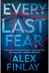 Every Last Fear