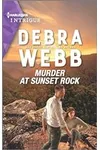Murder at Sunset Rock