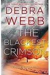 The Blackest Crimson