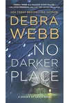 No Darker Place