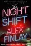The Night Shift