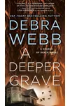 A Deeper Grave