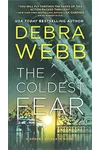 The Coldest Fear