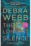 The Longest Silence