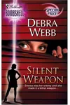 Silent Weapon