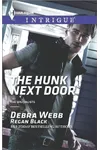 The Hunk Next Door